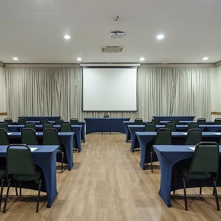 Hotel The Premium โอซาสโก ภายนอก รูปภาพ