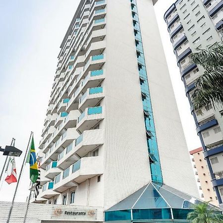 Hotel The Premium โอซาสโก ภายนอก รูปภาพ
