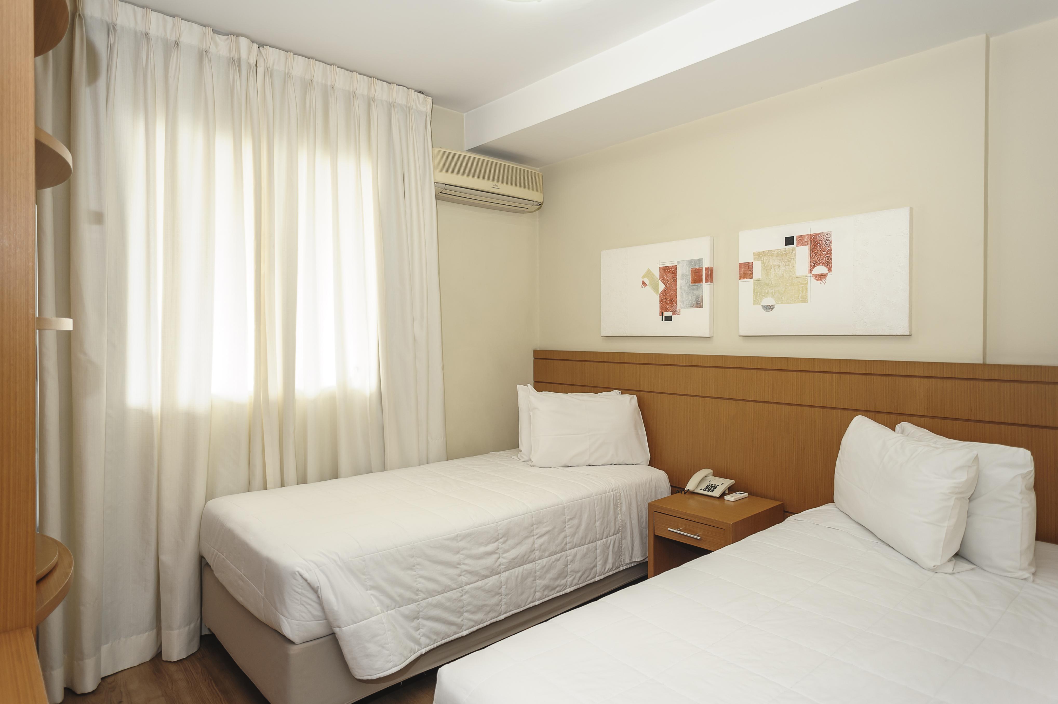 Hotel The Premium โอซาสโก ภายนอก รูปภาพ