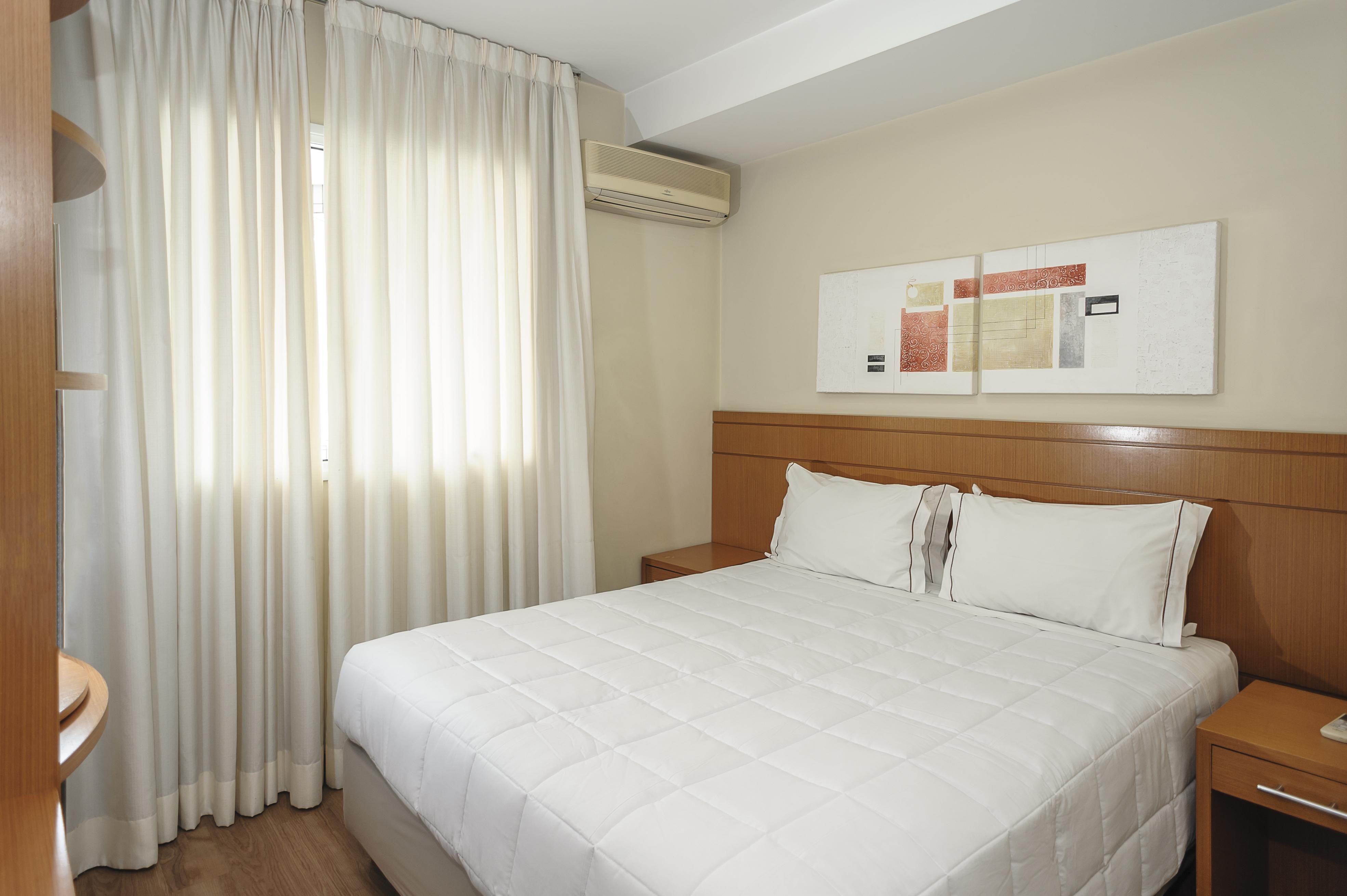 Hotel The Premium โอซาสโก ภายนอก รูปภาพ