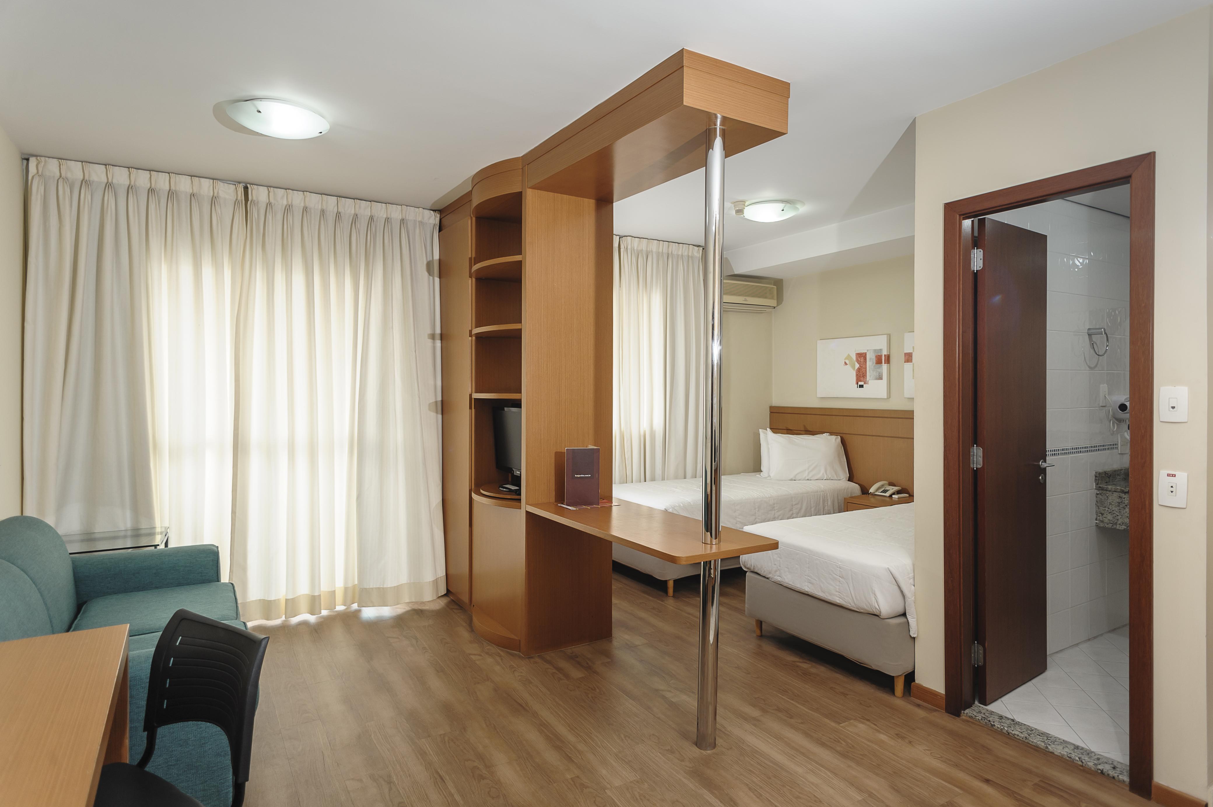 Hotel The Premium โอซาสโก ภายนอก รูปภาพ