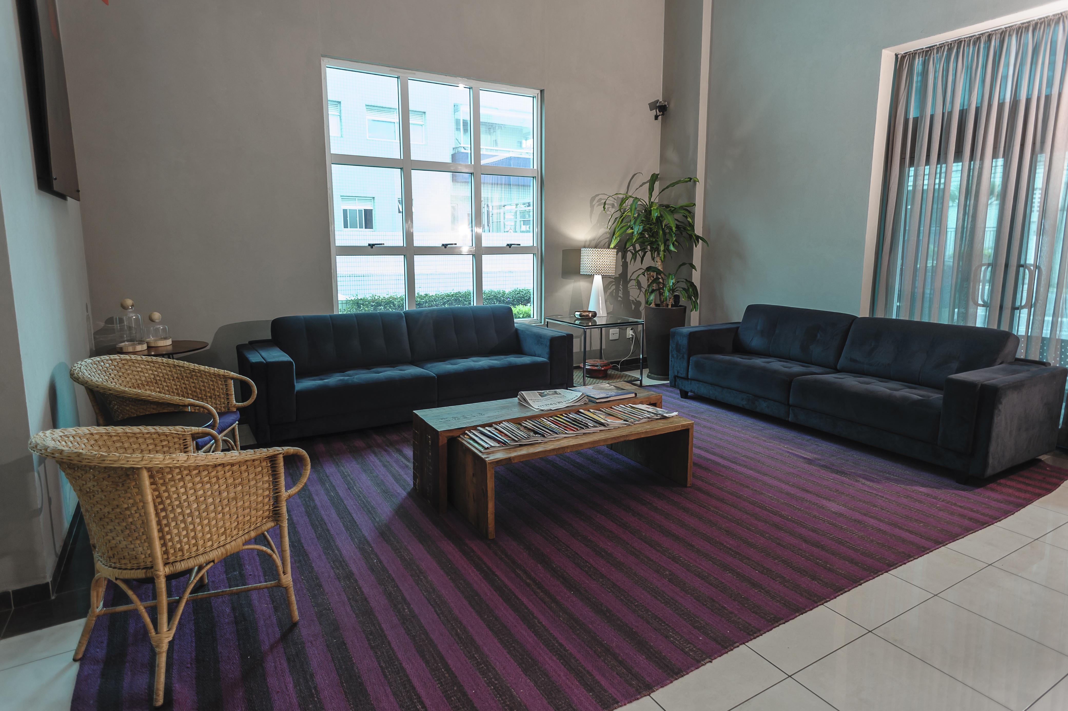 Hotel The Premium โอซาสโก ภายนอก รูปภาพ