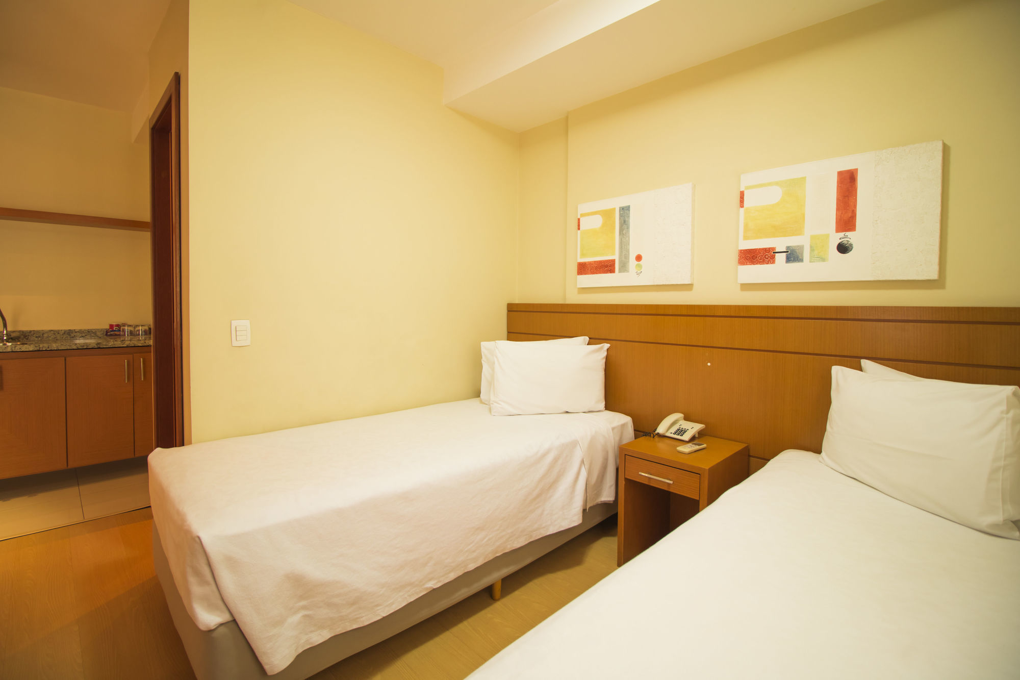 Hotel The Premium โอซาสโก ภายนอก รูปภาพ