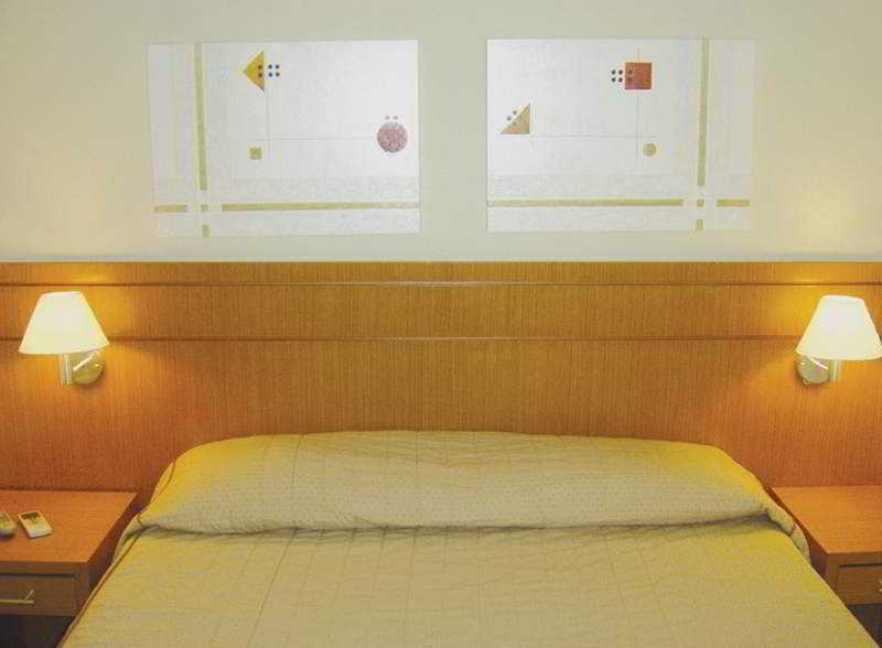 Hotel The Premium โอซาสโก ภายนอก รูปภาพ