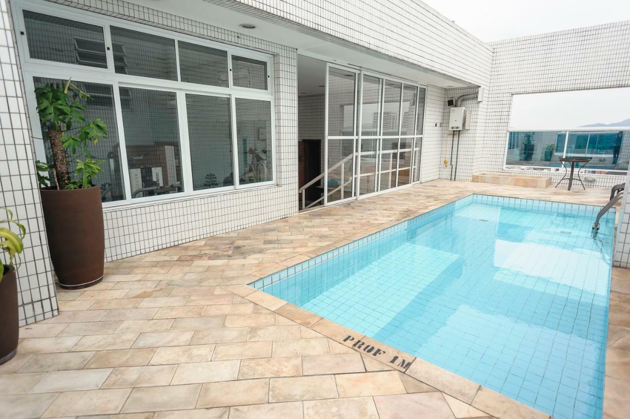 Hotel The Premium โอซาสโก ภายนอก รูปภาพ
